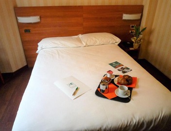 Hotel 2C 2