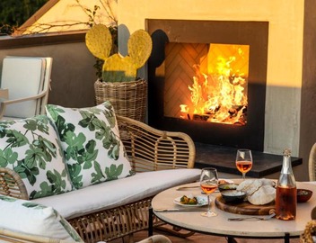 Hotel 850 SVB, West Hollywood, a Member of Design Hotels 4