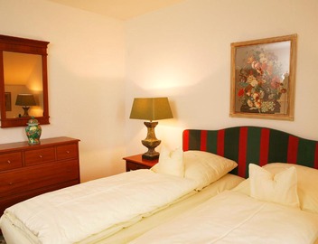 Hotel Admiral 5