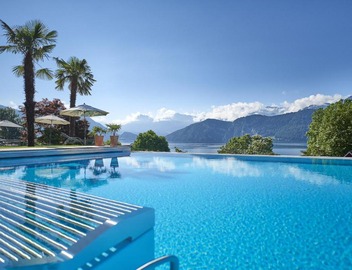 Hotel Alexander 2