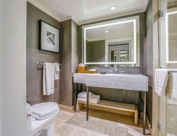 Hotel Amarano Burbank-Hollywood 2