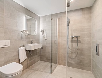 Hotel Amper 2