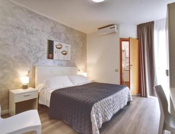 Hotel Augusta 3