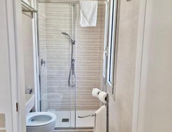 Hotel Augusta 5