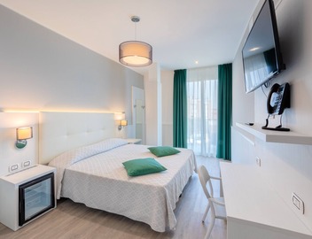 Hotel Austria 2