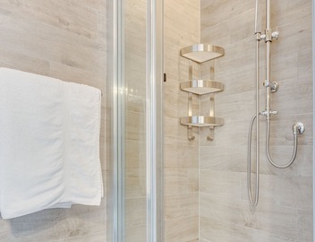 Hotel Austria 3
