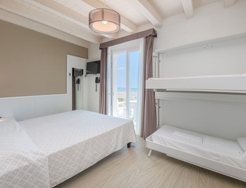 Hotel Austria 4