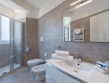 Hotel Austria 5