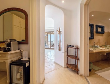 Hotel Balocco 3