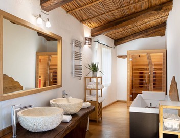 Hotel Balocco 5