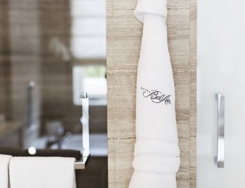 Hotel Bel-Air - Dorchester Collection 5