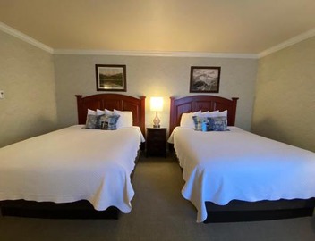Hotel Boulderado 2