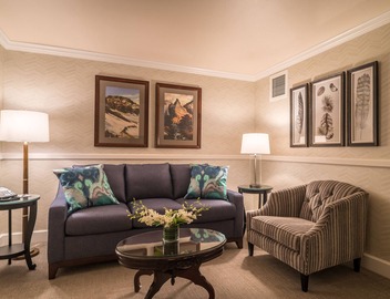 Hotel Boulderado 3