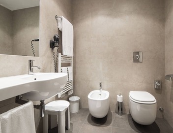 Hotel Capolago 3