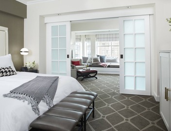 Hotel Commonwealth 4