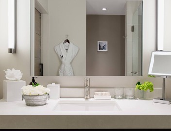 Hotel Commonwealth 5