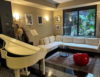 Hotel Comtur 2