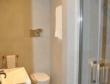 Hotel Comtur 4