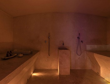 Hotel Cristoforo Colombo – Preferred Hotels & Resorts 5