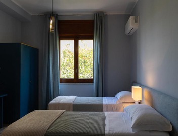 Hotel Dalì 4
