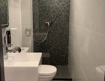 Hotel De Looier 3