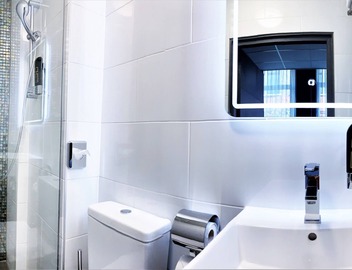 Hotel De Looier 5