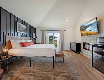 Hotel Dega 3