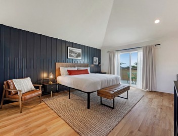 Hotel Dega 5