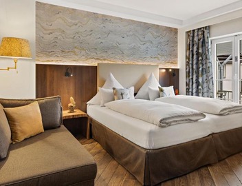 Hotel Deutsche Eiche 4