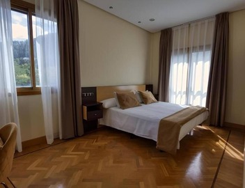 HOTEL EIBAR 4