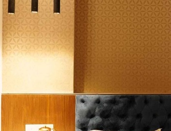 Hotel Elegance 3
