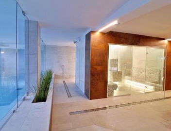 Hotel Elite 5