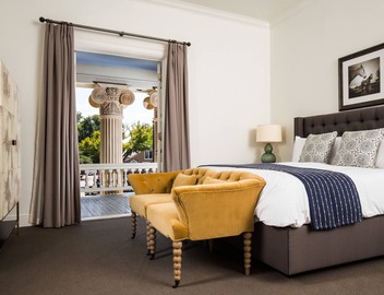 Hotel Ella 3