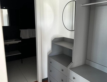 Hotel Elu Iris 3