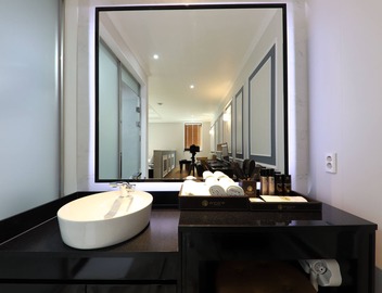 Hotel Encore 3