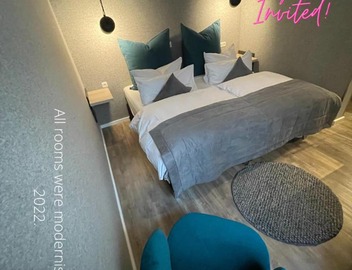 Hotel Falkenturm 3