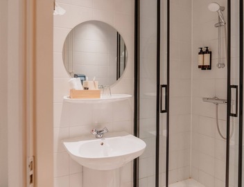 Hotel Fita 5