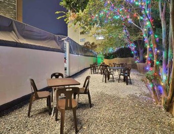Hotel Frenchcode 2