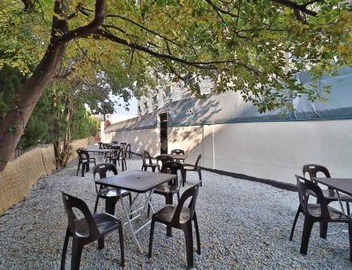 Hotel Frenchcode 4