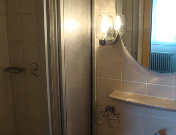 Hotel GARNI Mittenwald 5