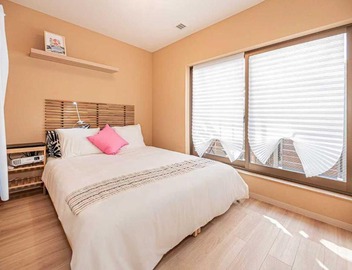 Hotel Ginnan 4