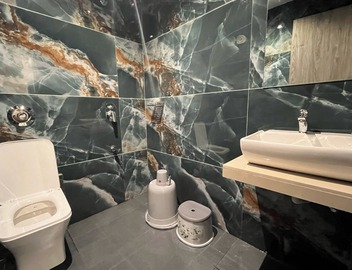 Hotel Grand Executive 4