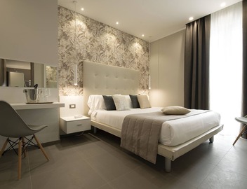 Hotel H21 3