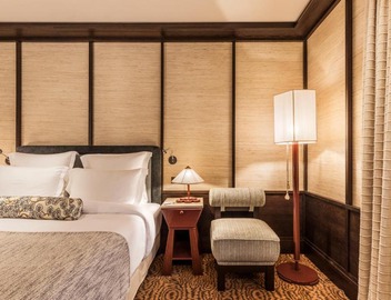 Hotel Hana 3