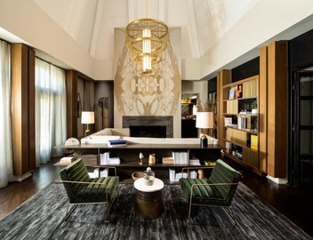 Hotel Hartness 4