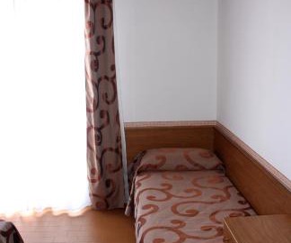Hotel Helga 4