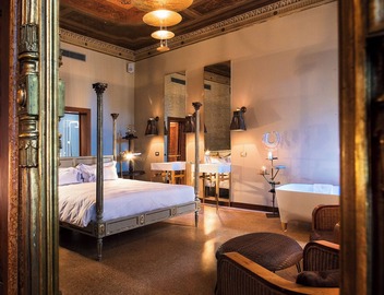 Hotel Heureka 5