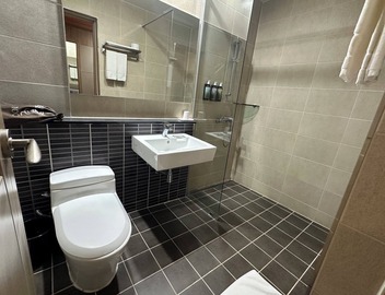 Hotel ICC 3