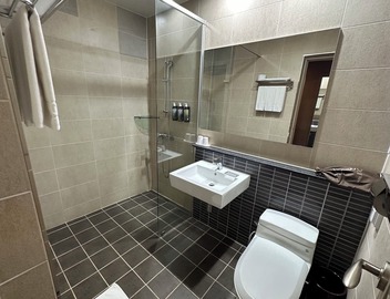 Hotel ICC 5