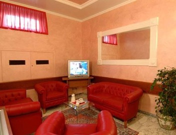 Hotel Ideale 3
